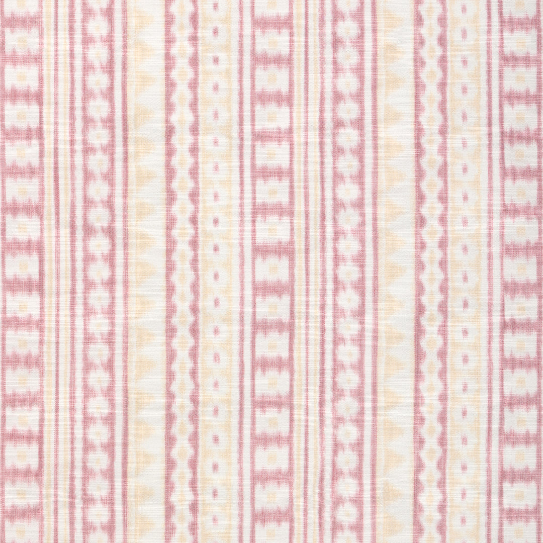 Saira - Berry 37576.194.0 by Kravet Design Designer Fabric