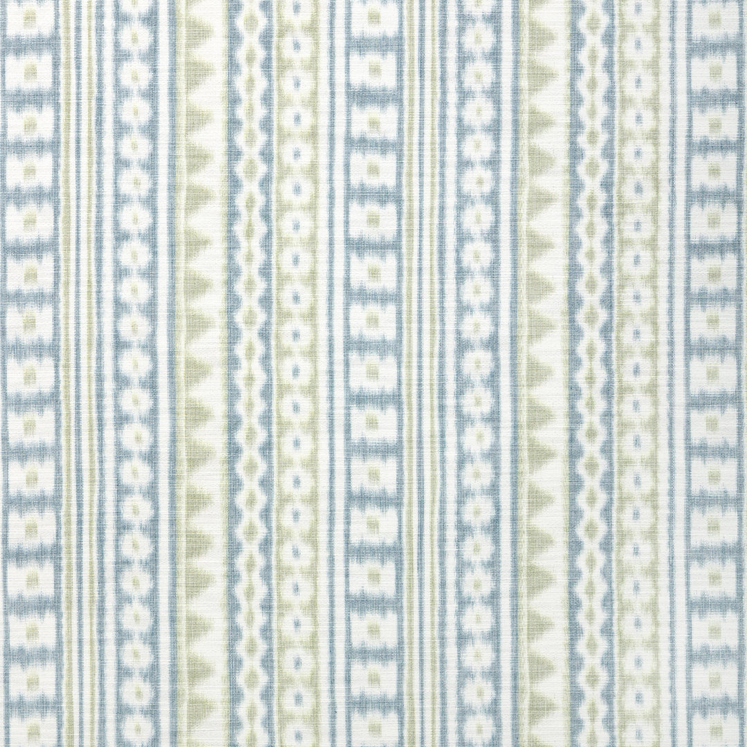 Saira - Peacock 37576.315.0 by Kravet Design Designer Fabric