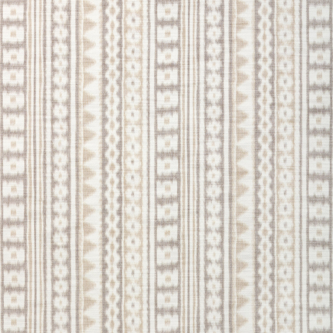 Saira - Desert 37576.6116.0 by Kravet Design Designer Fabric