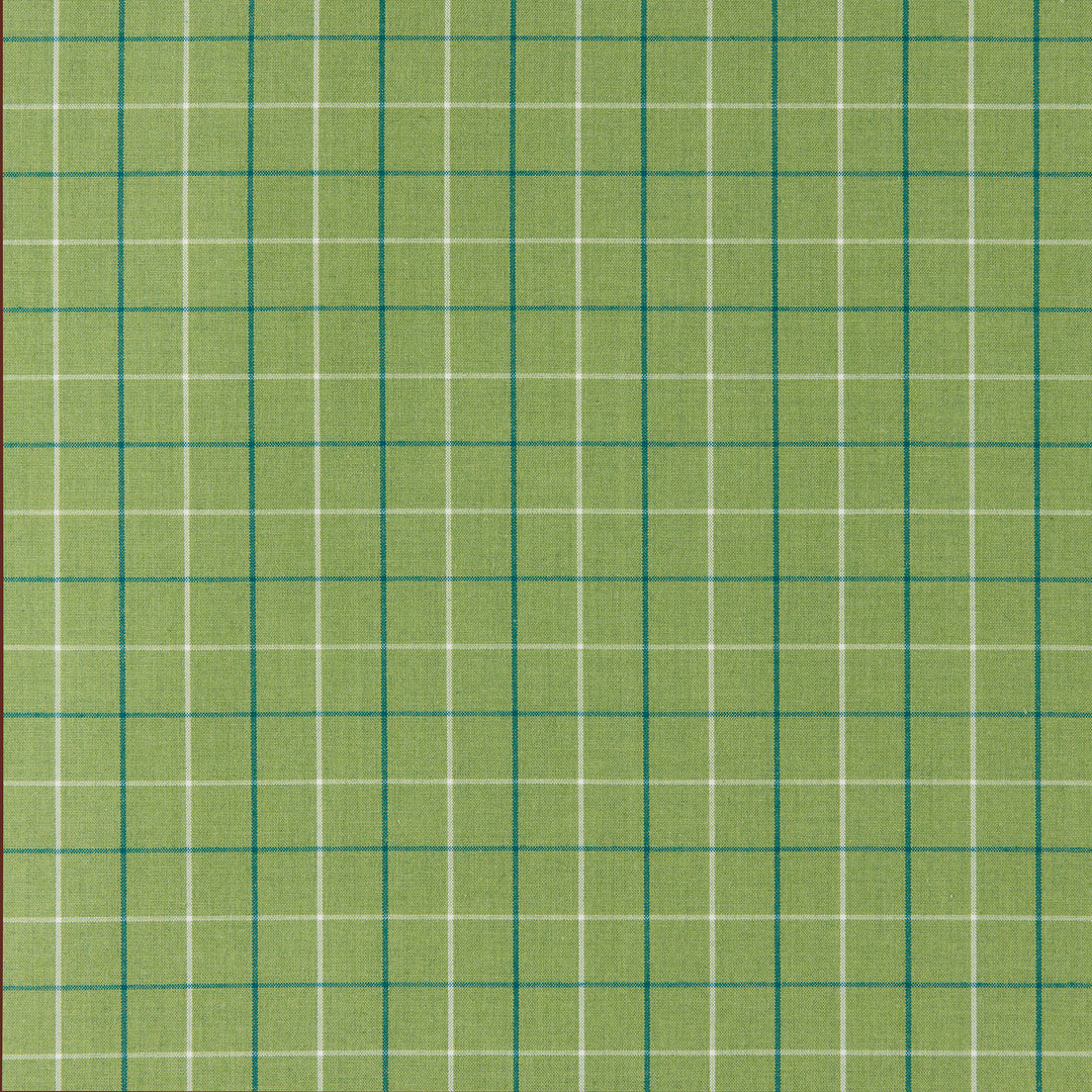 Kravet Basics - 37577-3 37577.3.0 by Kravet Basics Designer Fabric