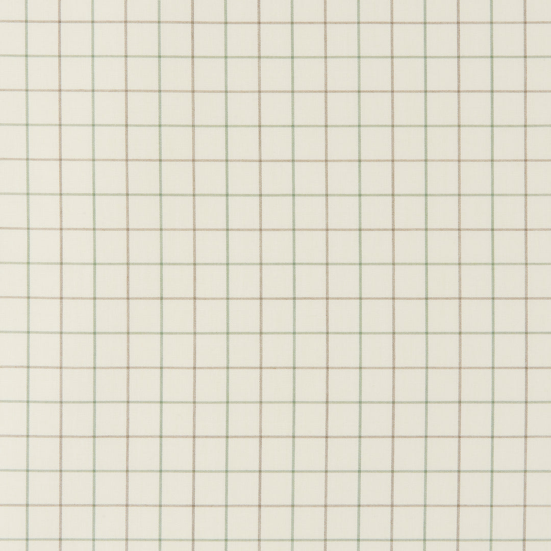 Kravet Design - 37567-31 37567.31.0 by Kravet Design Designer Fabric