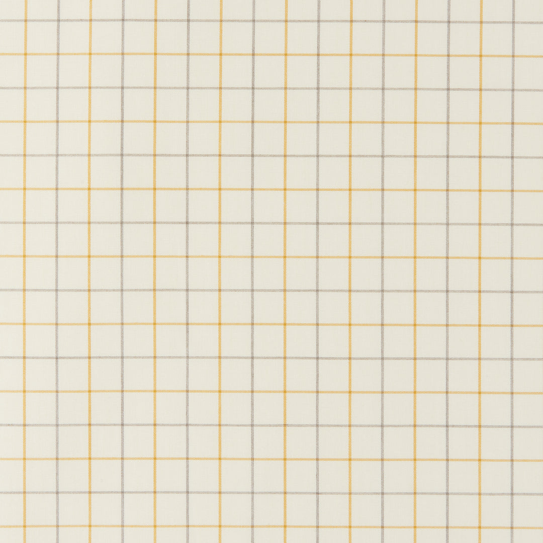 Kravet Basics - 37577-411 37577.411.0 by Kravet Basics Designer Fabric