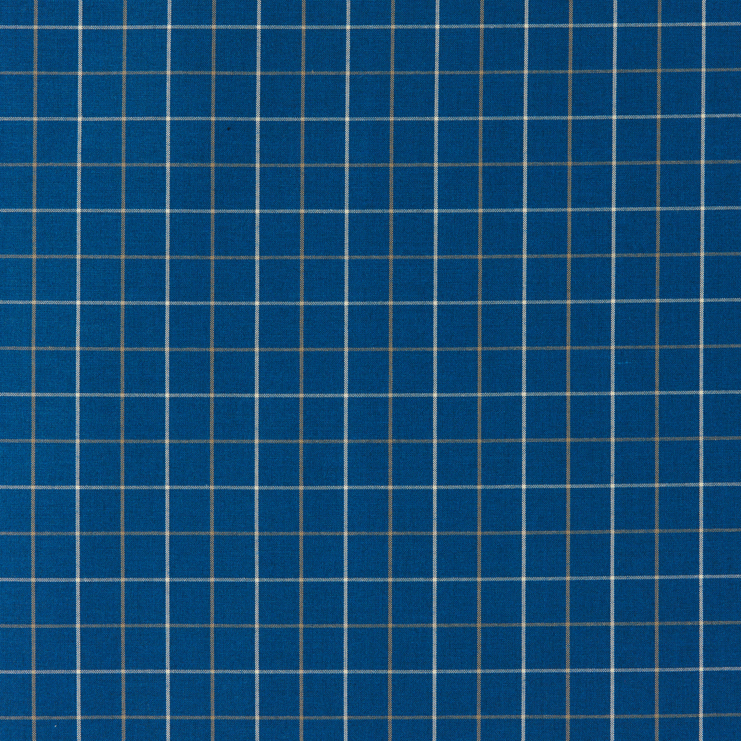 Kravet Basics - 37577-5 37577.5.0 by Kravet Basics Designer Fabric