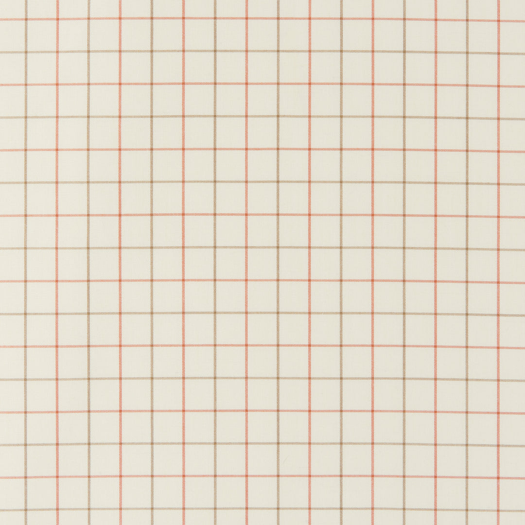 Kravet Basics - 37577-612 37577.612.0 by Kravet Basics Designer Fabric