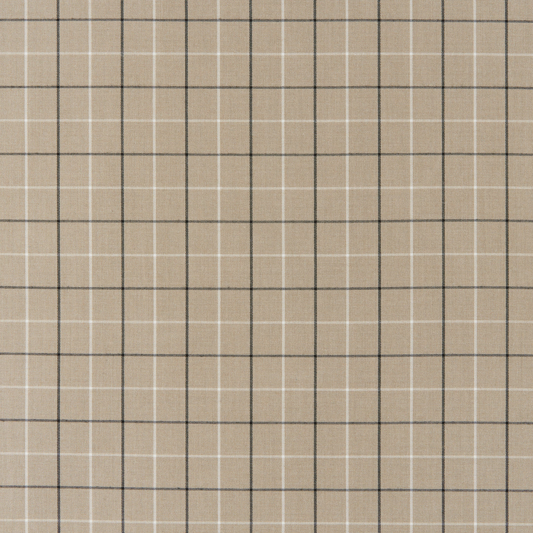 Kravet Basics - 37577-816 37577.816.0 by Kravet Basics Designer Fabric