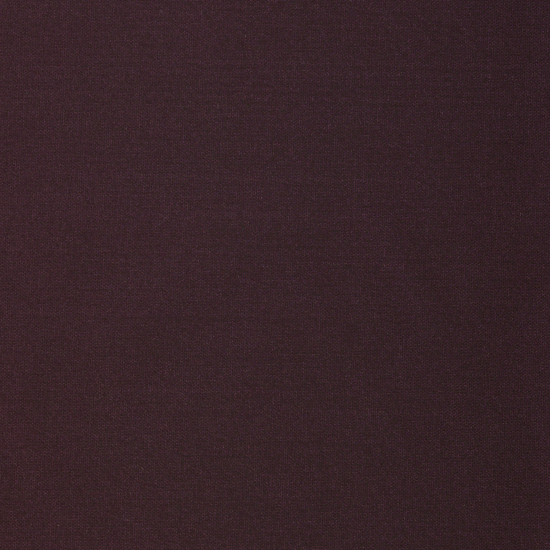 Kravet Basics - 37578-10 37578.10.0 by Kravet Basics Designer Fabric