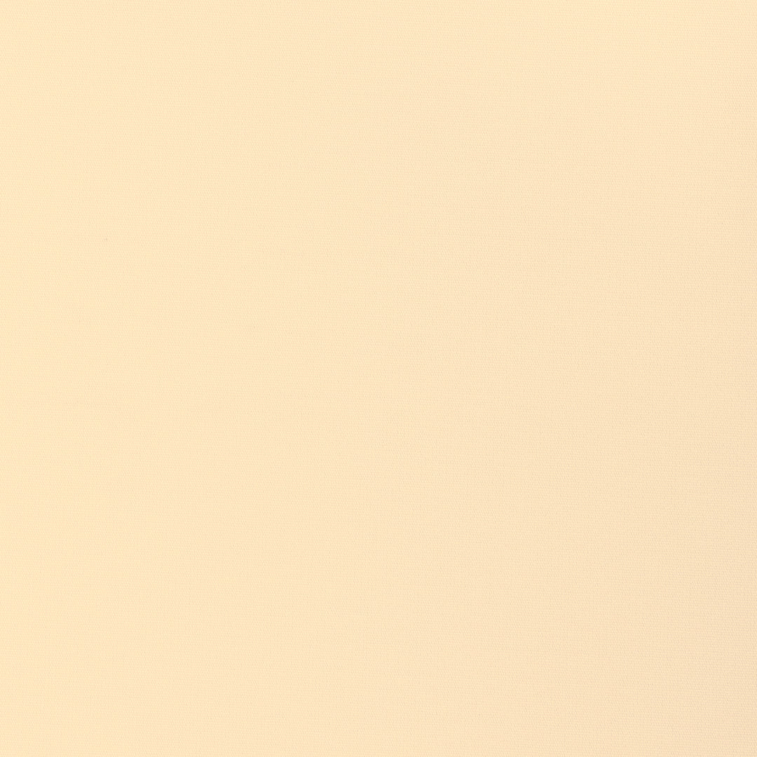 Kravet Basics - 37578-1001 37578.1001.0 by Kravet Basics Designer Fabric