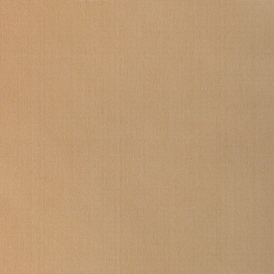 Kravet Basics - 37578-106 37578.106.0 by Kravet Basics Designer Fabric