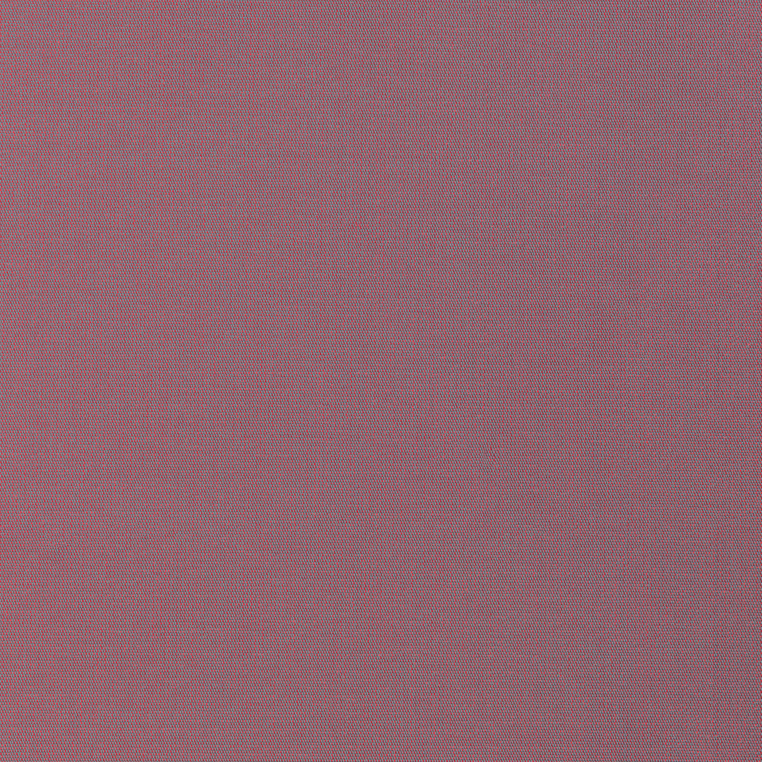 Kravet Basics - 37578-110 37578.110.0 by Kravet Basics Designer Fabric