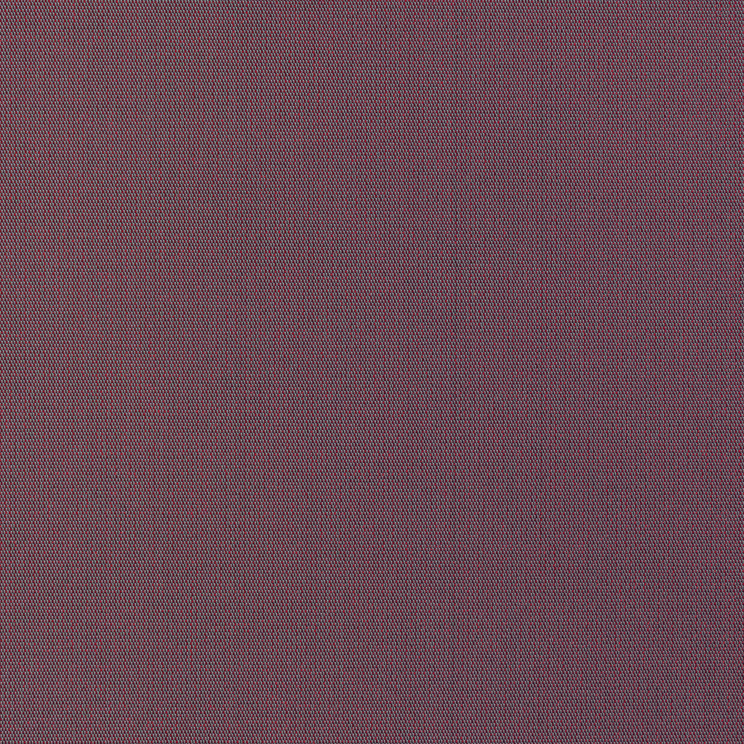 Kravet Basics - 37578-1110 37578.1110.0 by Kravet Basics Designer Fabric