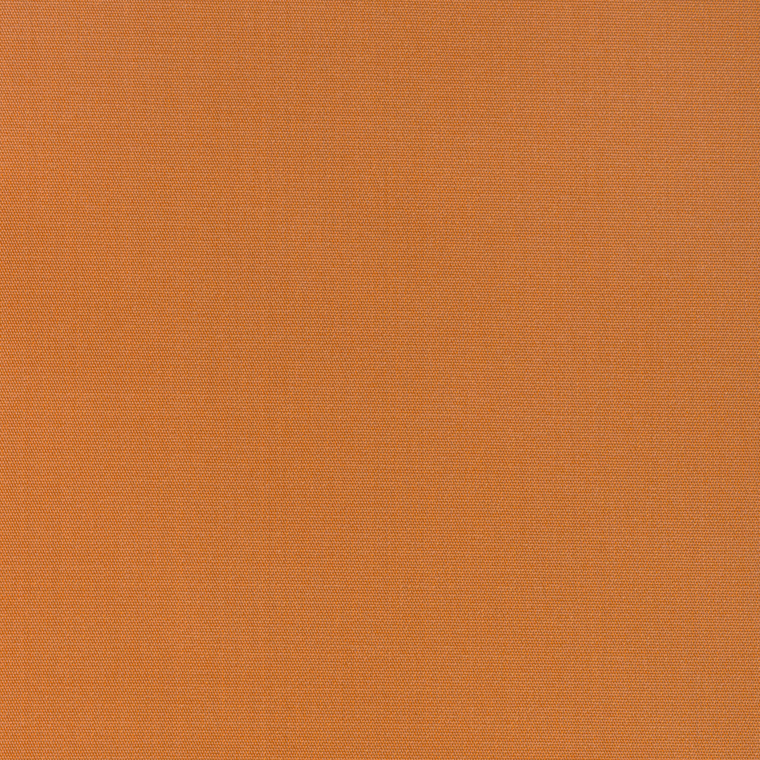 Kravet Basics - 37578-1112 37578.1112.0 by Kravet Basics Designer Fabric