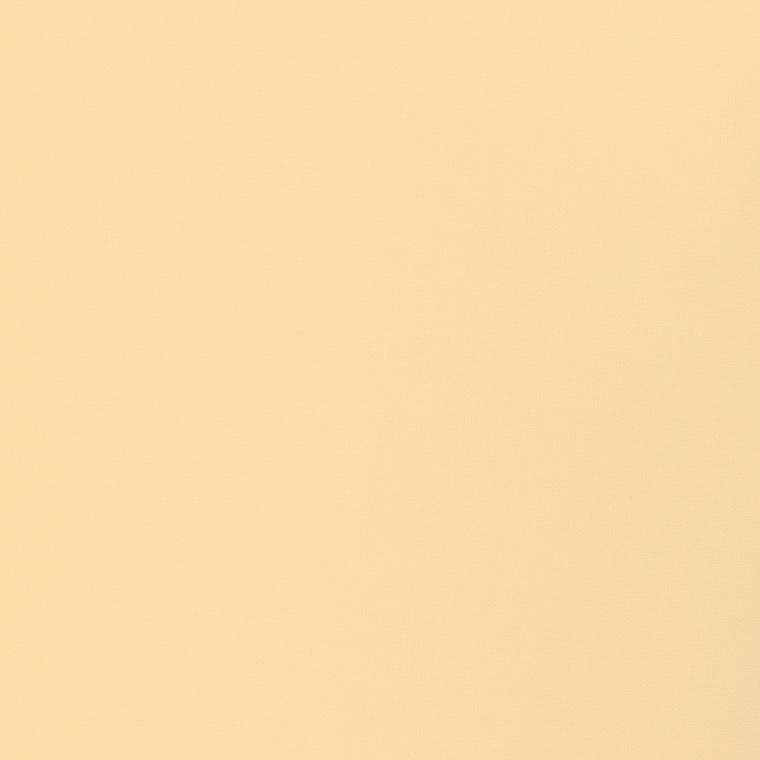 Kravet Basics - 37578-1116 37578.1116.0 by Kravet Basics Designer Fabric