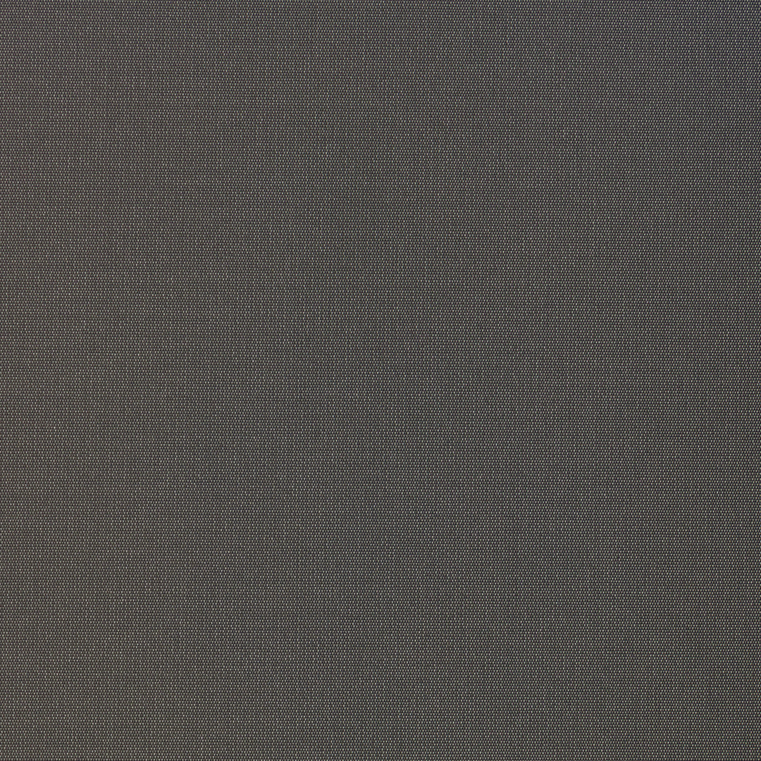 Kravet Basics - 37578-1121 37578.1121.0 by Kravet Basics Designer Fabric