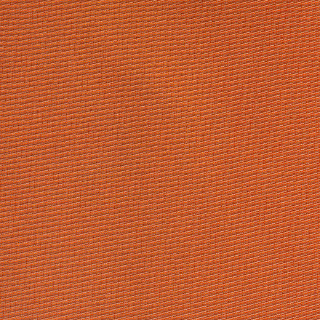 Kravet Basics - 37578-12 37578.12.0 by Kravet Basics Designer Fabric