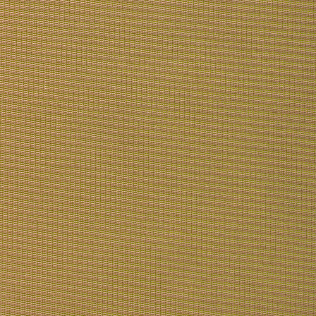 Kravet Basics - 37578-123 37578.123.0 by Kravet Basics Designer Fabric