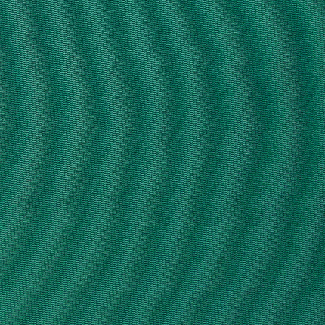 Kravet Basics - 37578-1313 37578.1313.0 by Kravet Basics Designer Fabric