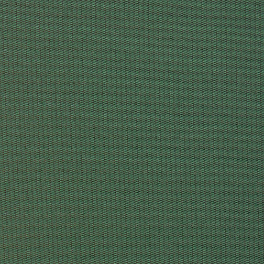 Kravet Basics - 37578-135 37578.135.0 by Kravet Basics Designer Fabric