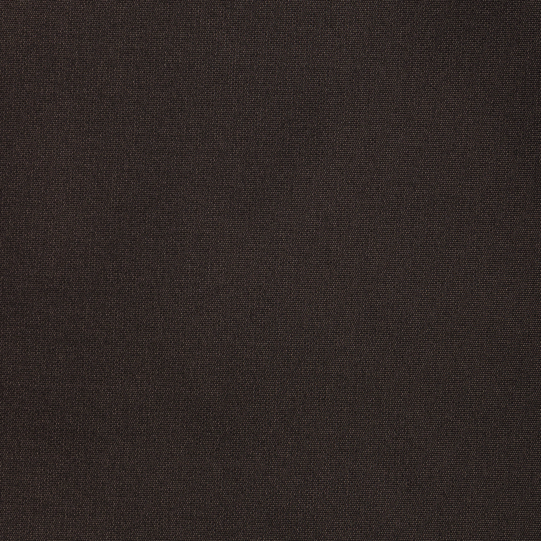 Kravet Basics - 37578-21 37578.21.0 by Kravet Basics Designer Fabric