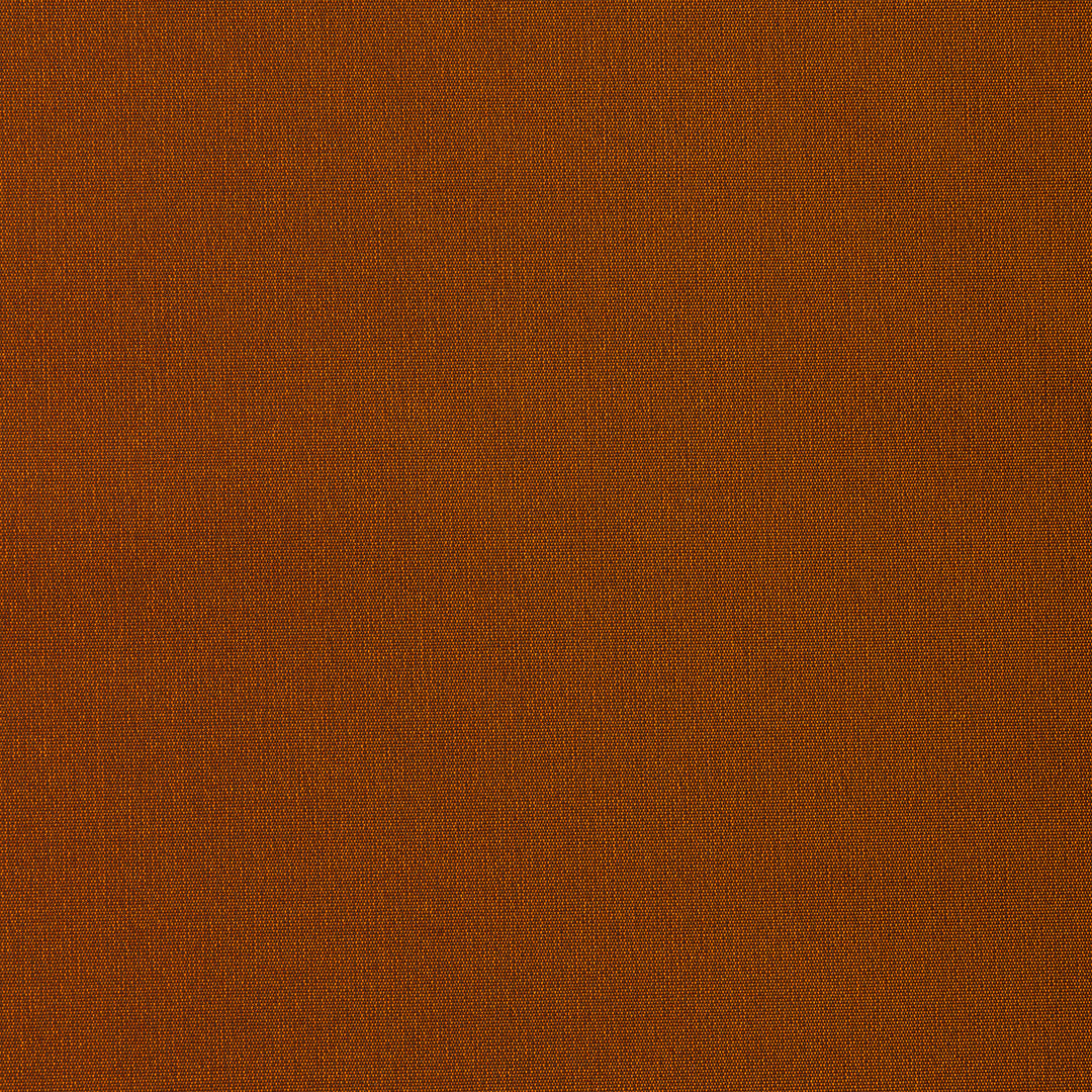 Kravet Basics - 37578-212 37578.212.0 by Kravet Basics Designer Fabric