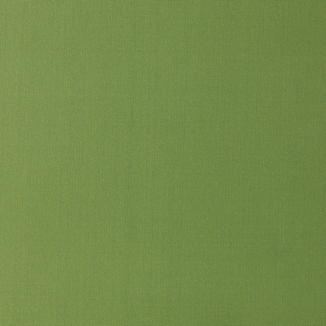 Kravet Basics - 37578-23 37578.23.0 by Kravet Basics Designer Fabric