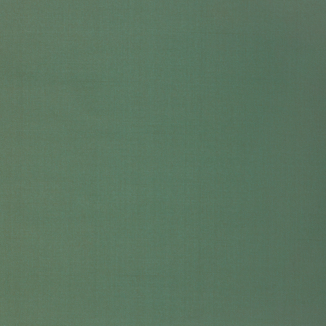 Kravet Basics - 37578-30 37578.30.0 by Kravet Basics Designer Fabric