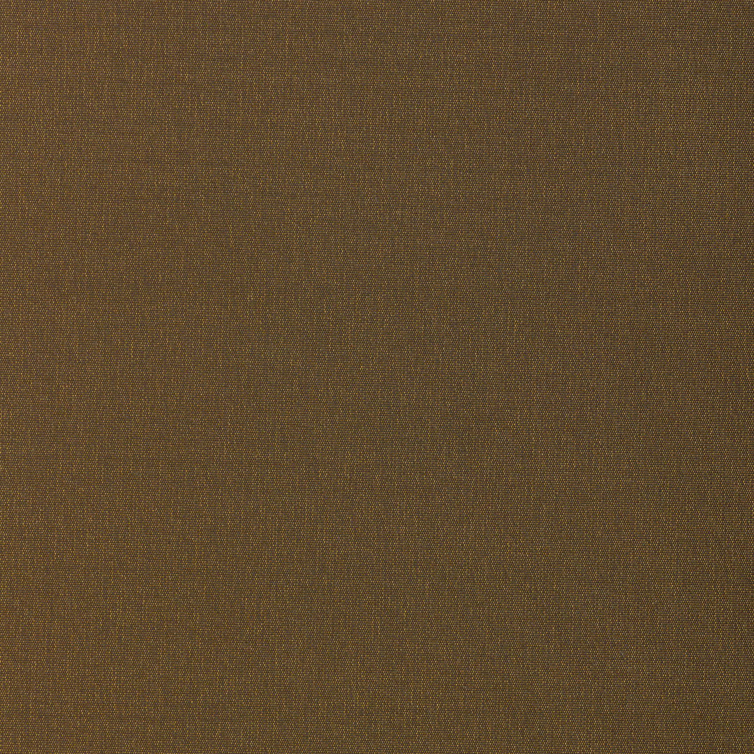 Kravet Basics - 37578-323 37578.323.0 by Kravet Basics Designer Fabric