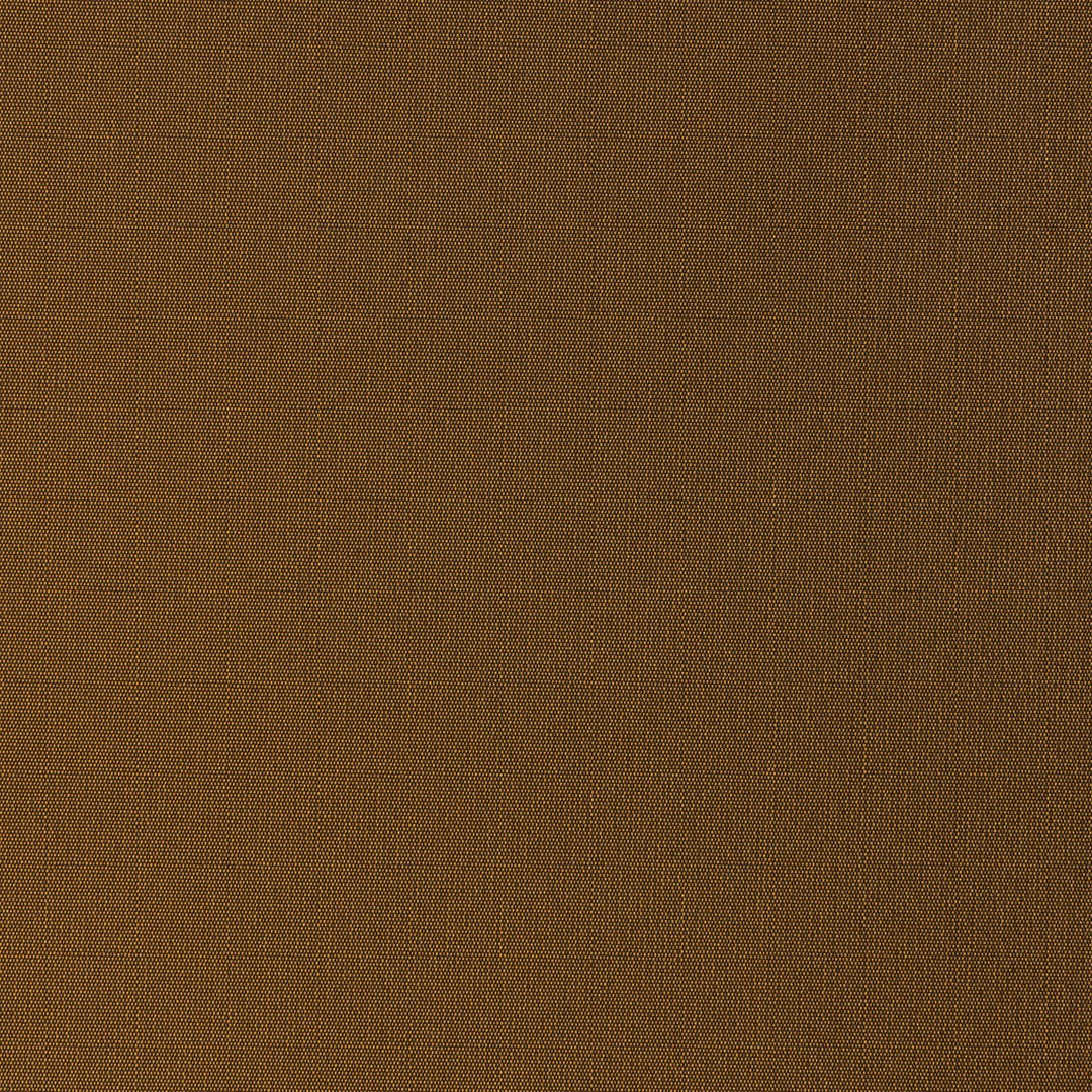 Kravet Basics - 37578-34 37578.34.0 by Kravet Basics Designer Fabric