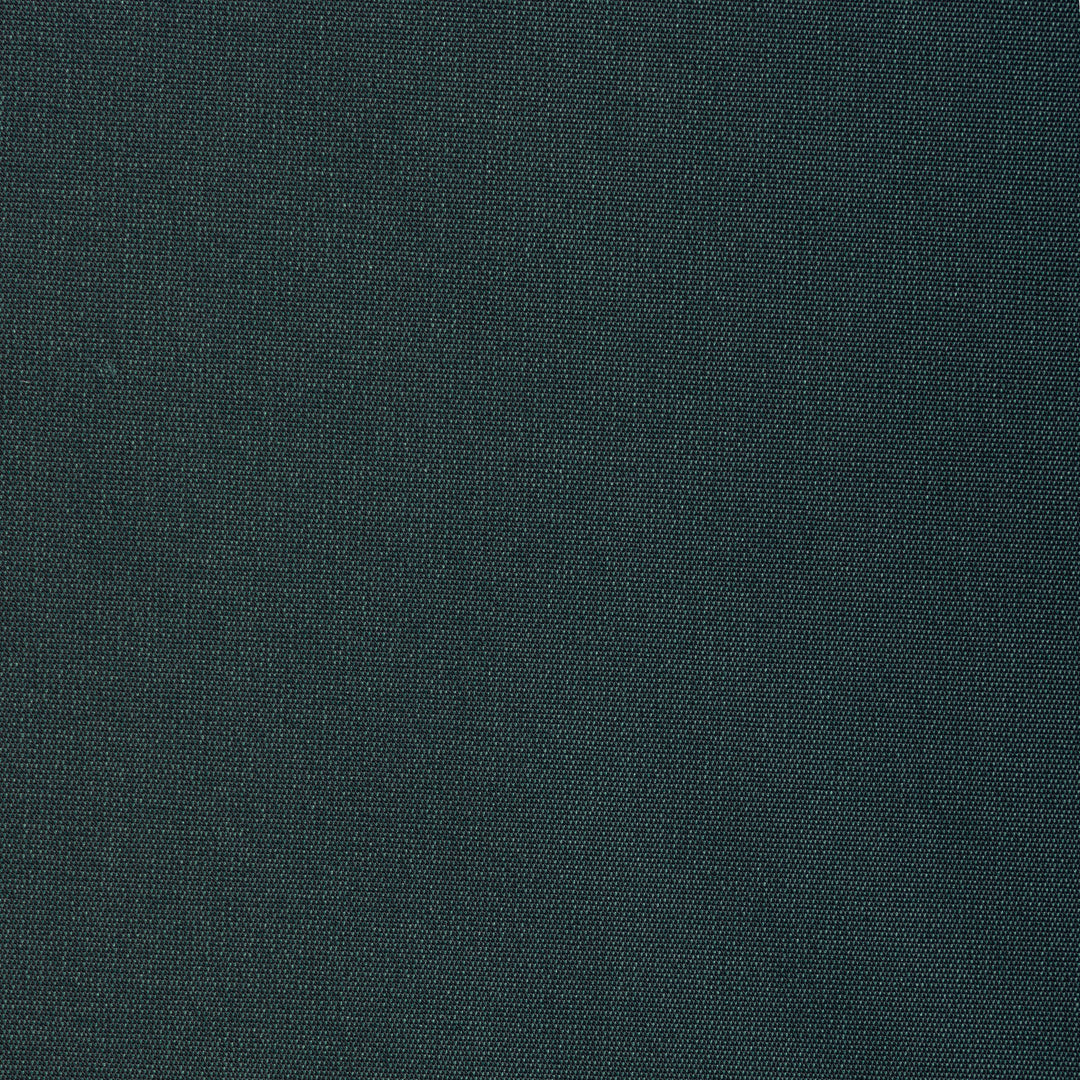 Kravet Basics - 37578-35 37578.35.0 by Kravet Basics Designer Fabric