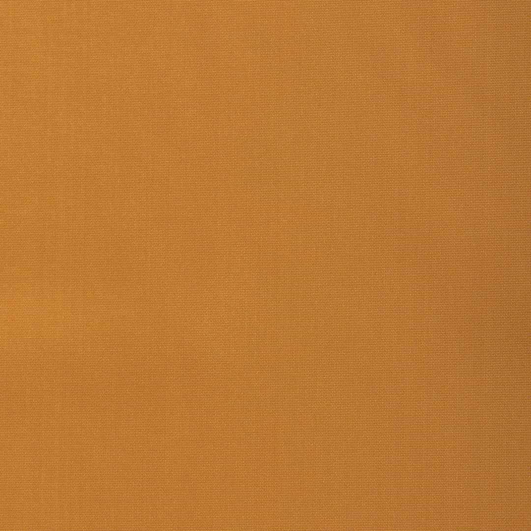 Kravet Basics - 37578-4 37578.4.0 by Kravet Basics Designer Fabric