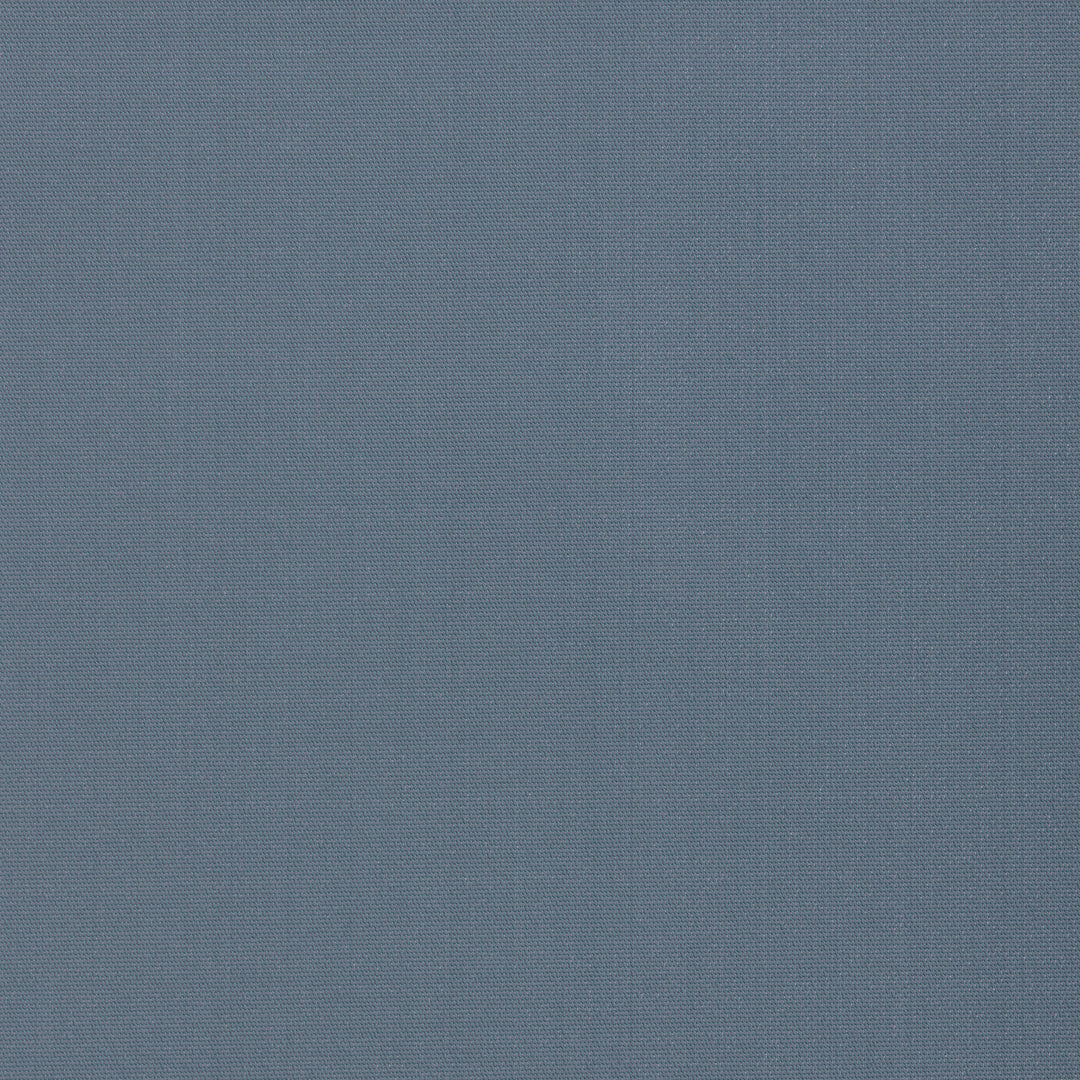 Kravet Basics - 37578-510 37578.510.0 by Kravet Basics Designer Fabric