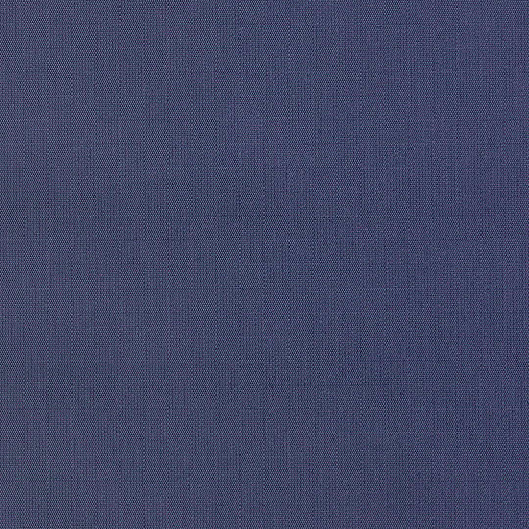 Kravet Basics - 37578-55 37578.55.0 by Kravet Basics Designer Fabric