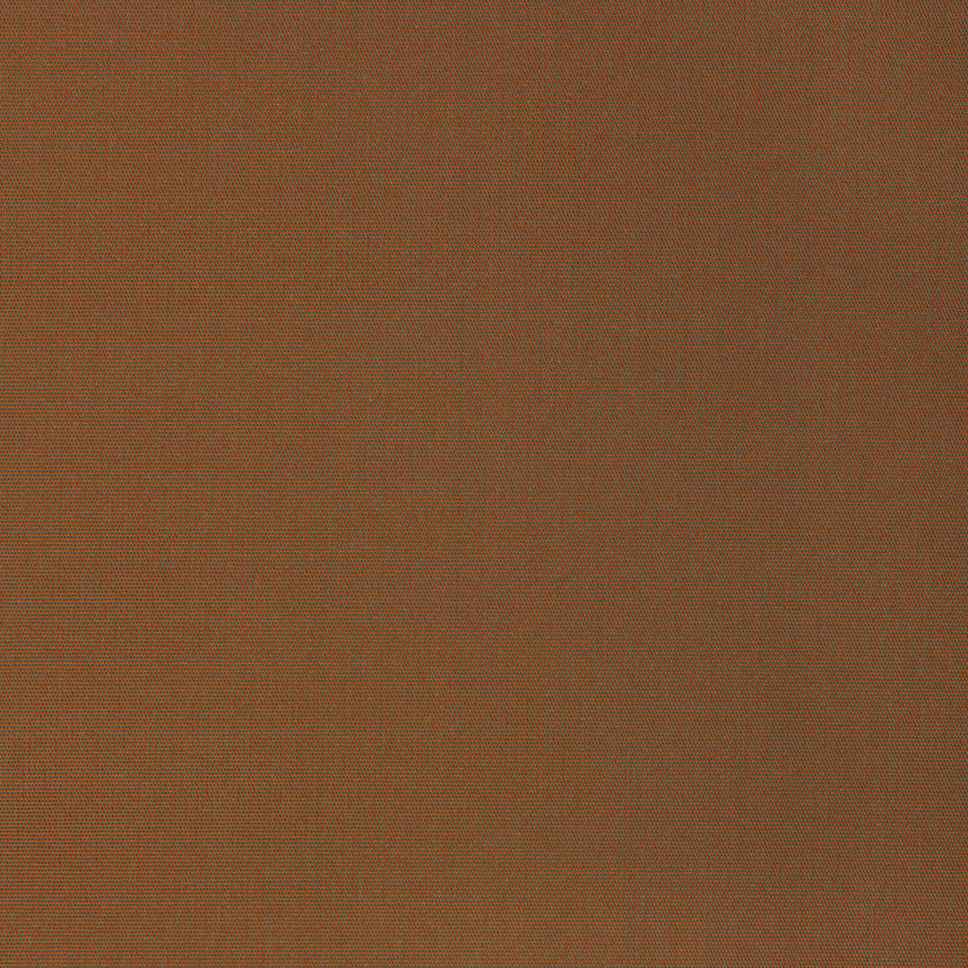 Kravet Basics - 37578-6 37578.6.0 by Kravet Basics Designer Fabric