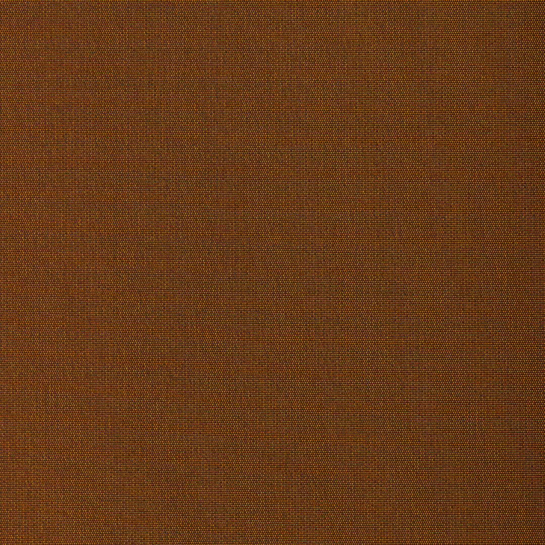 Kravet Basics - 37578-612 37578.612.0 by Kravet Basics Designer Fabric