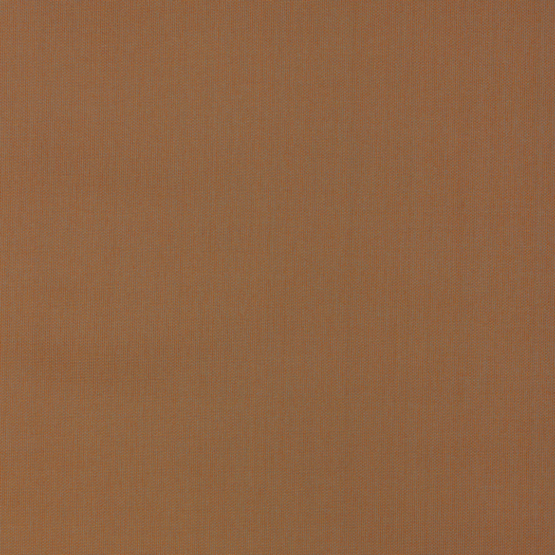 Kravet Basics - 37578-666 37578.666.0 by Kravet Basics Designer Fabric