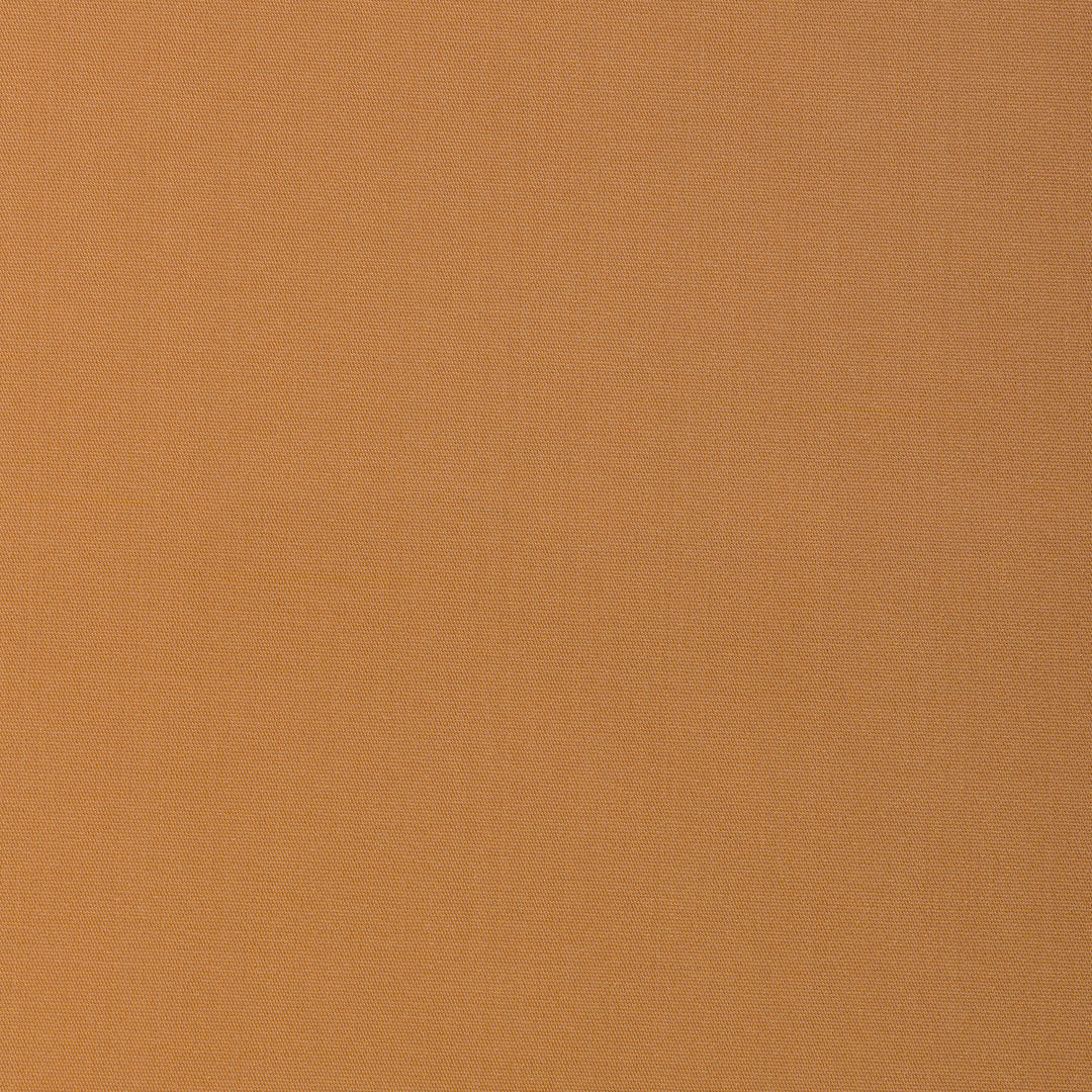 Kravet Basics - 37578-6666 37578.6666.0 by Kravet Basics Designer Fabric