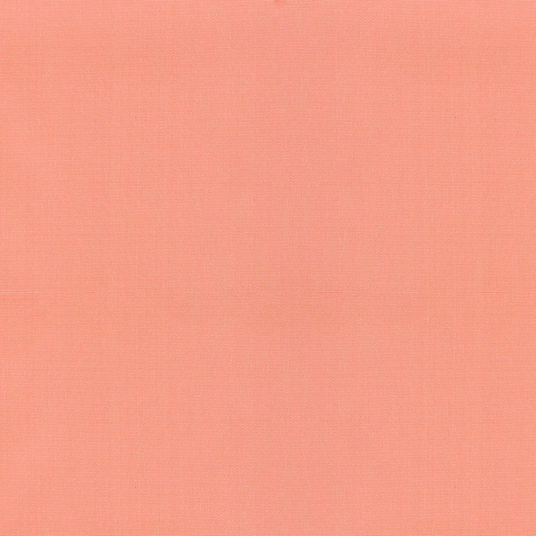 Kravet Basics - 37578-7 37578.7.0 by Kravet Basics Designer Fabric