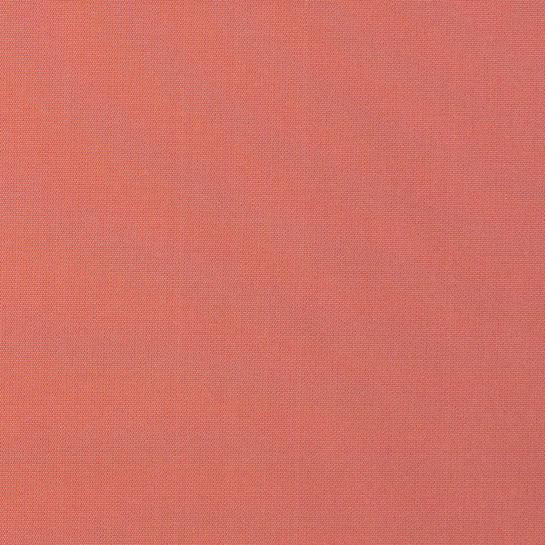 Kravet Basics - 37578-77 37578.77.0 by Kravet Basics Designer Fabric