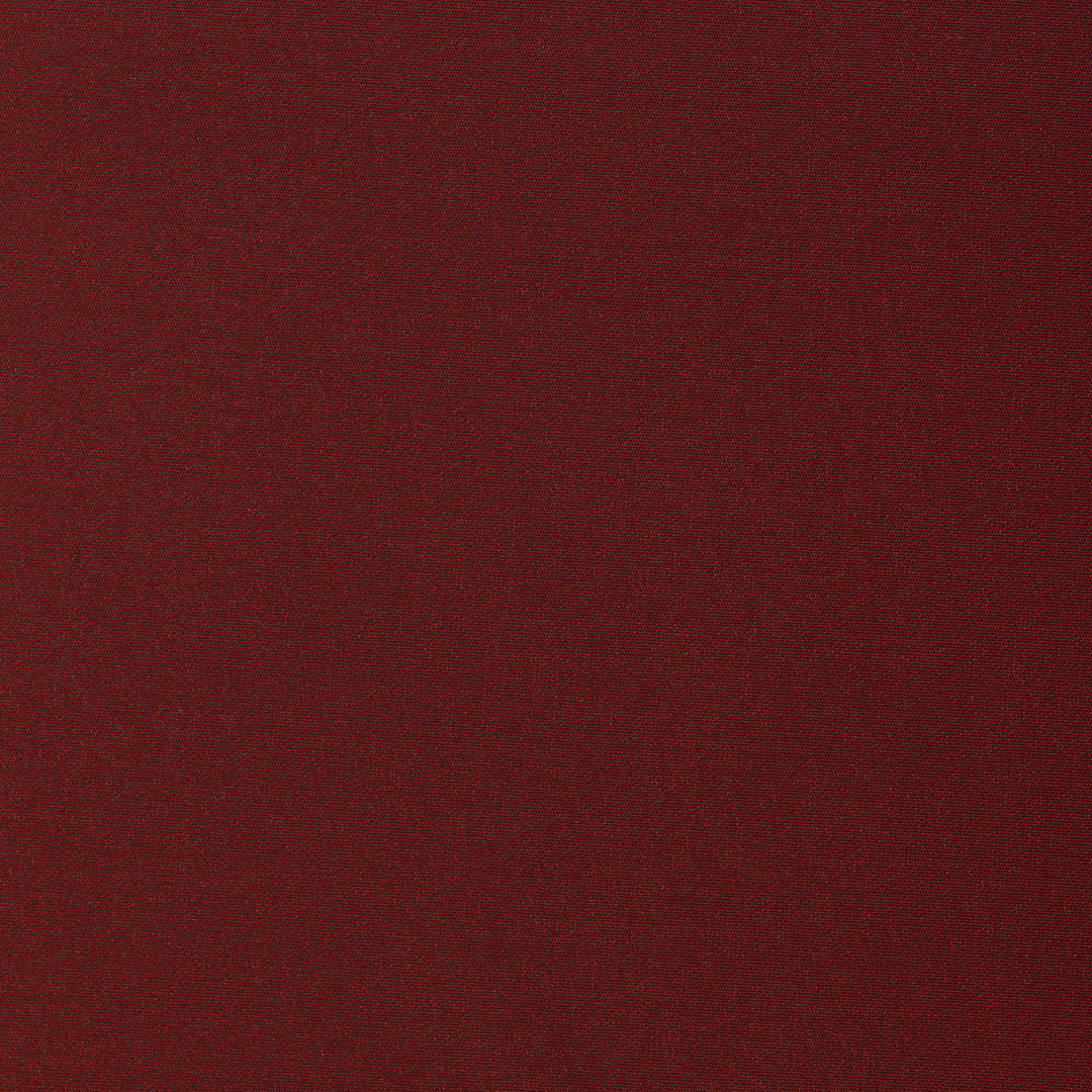 Kravet Basics - 37578-9 37578.9.0 by Kravet Basics Designer Fabric