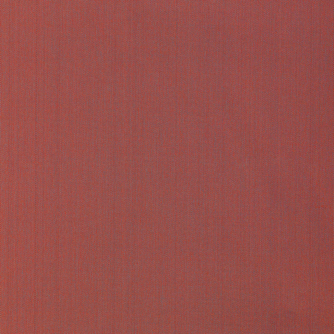 Kravet Basics - 37578-97 37578.97.0 by Kravet Basics Designer Fabric