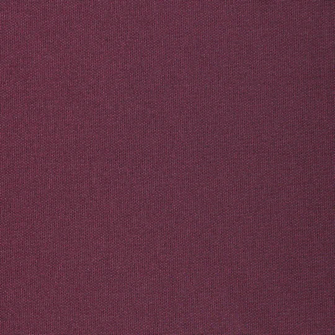 Kravet Basics - 37578-9797 37578.9797.0 by Kravet Basics Designer Fabric