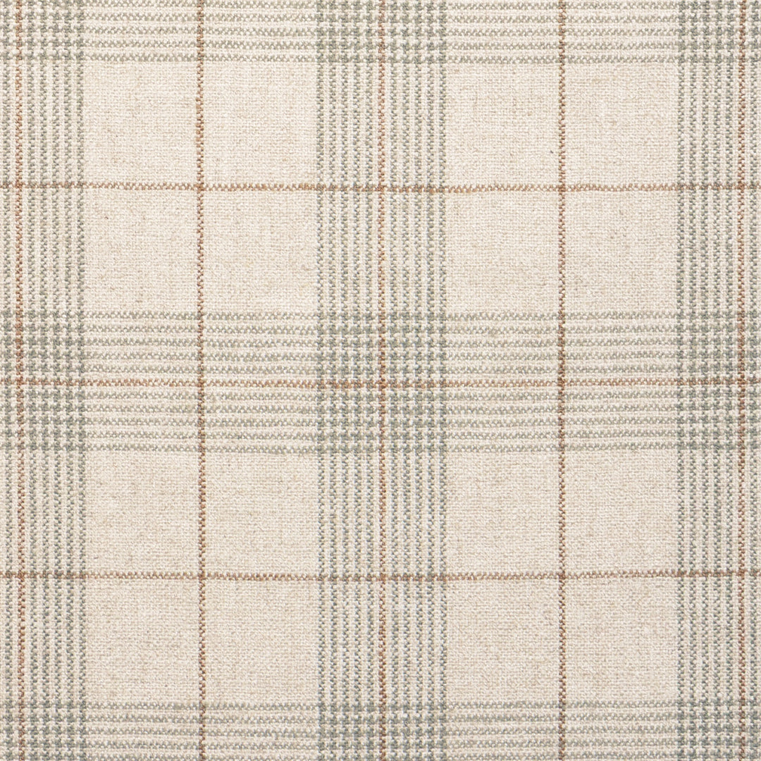 Kravet Basics - 37584-1630 37584.1630.0 by Kravet Basics Designer Fabric