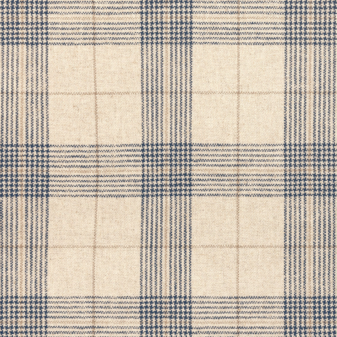Kravet Basics - 37584-516 37584.516.0 by Kravet Basics Designer Fabric