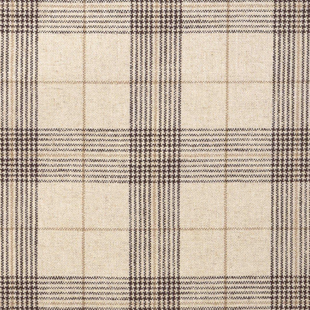 Kravet Basics - 37584-616 37584.616.0 by Kravet Basics Designer Fabric