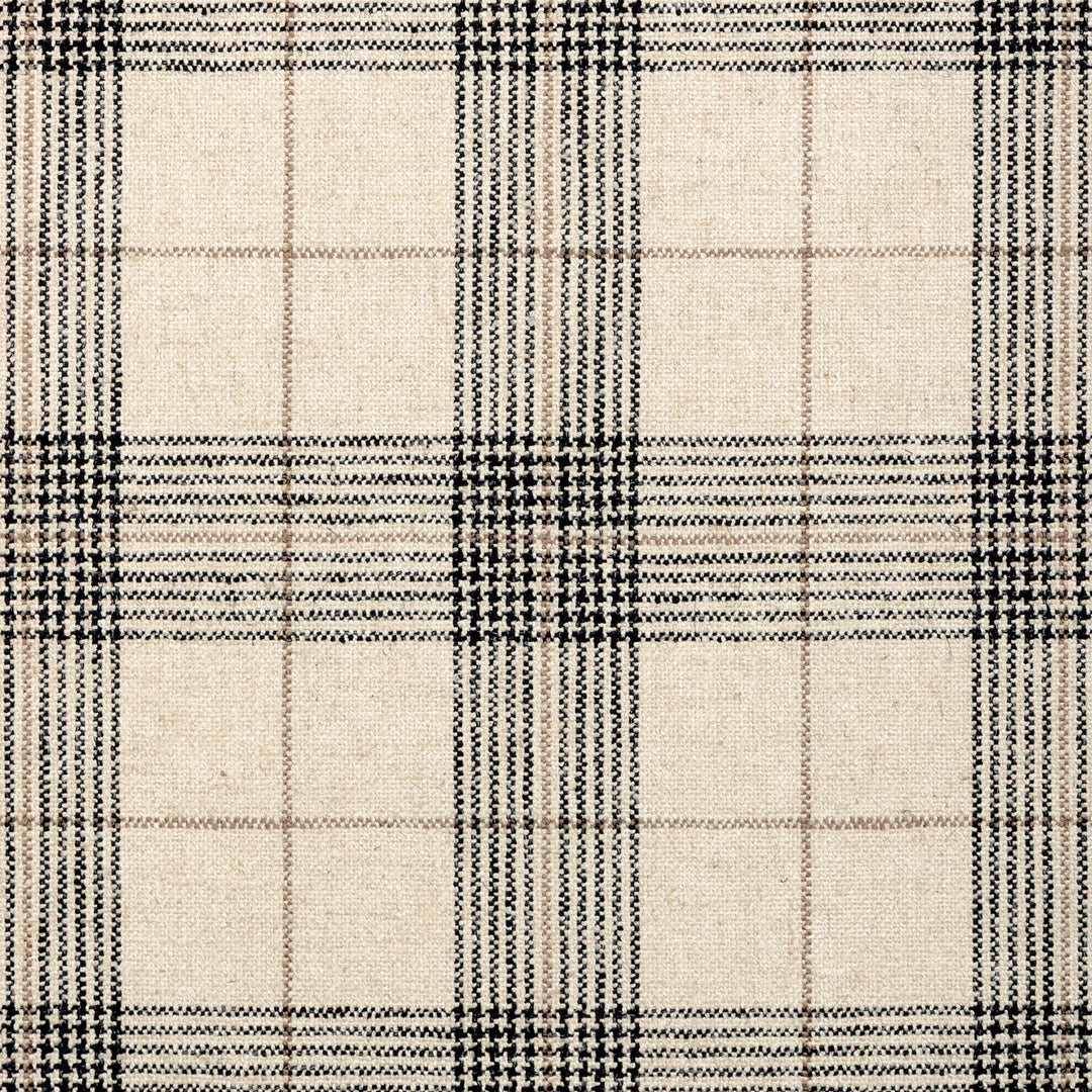 Kravet Basics - 37584-816 37584.816.0 by Kravet Basics Designer Fabric
