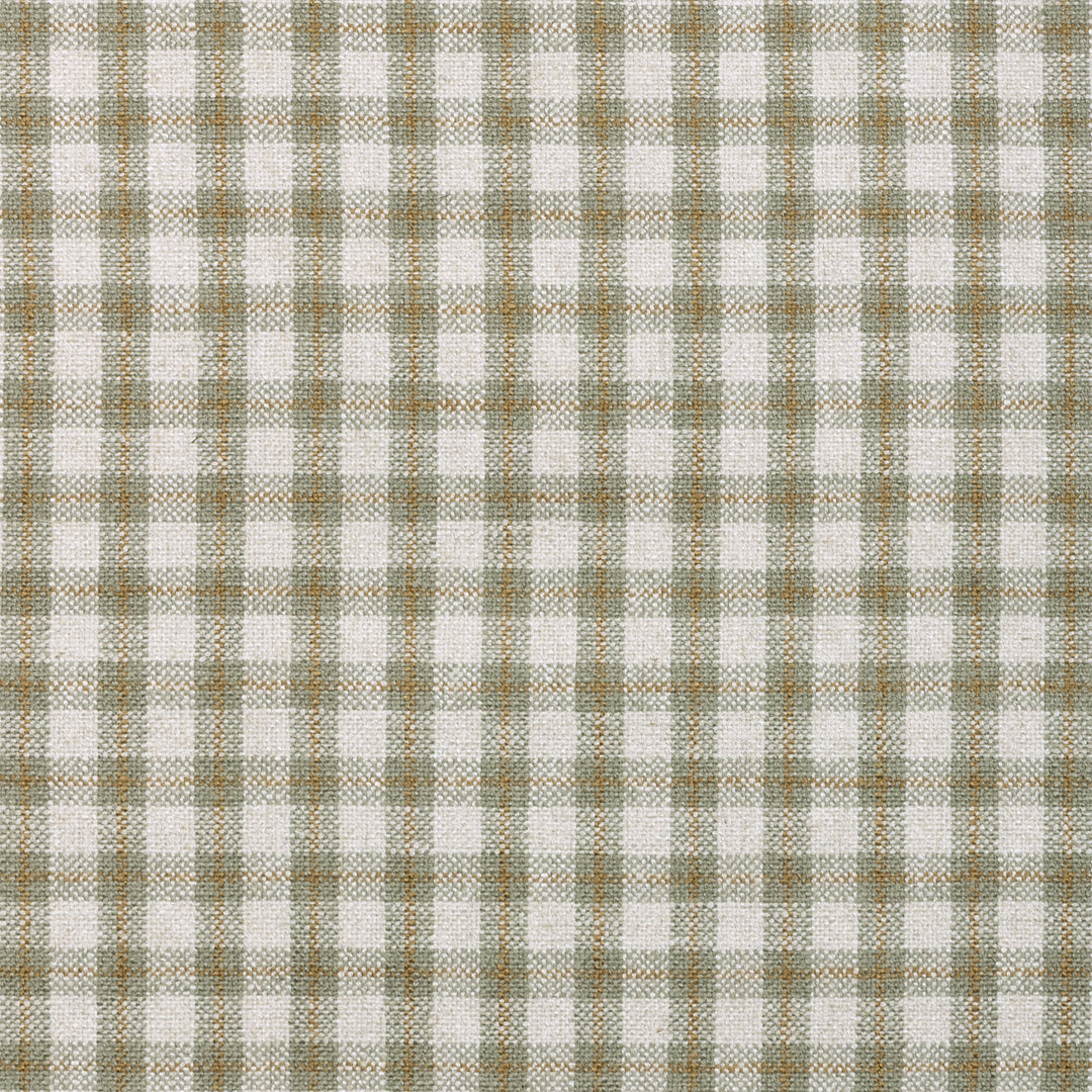 Kravet Basics - 37585-430 37585.430.0 by Kravet Basics Designer Fabric