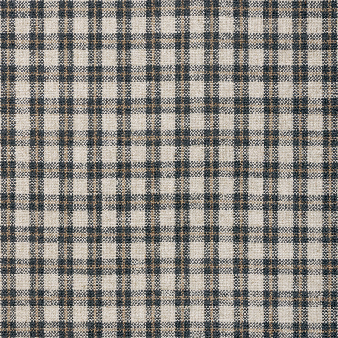 Kravet Basics - 37585-516 37585.516.0 by Kravet Basics Designer Fabric