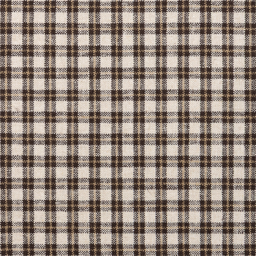Kravet Basics - 37585-61 37585.61.0 by Kravet Basics Designer Fabric