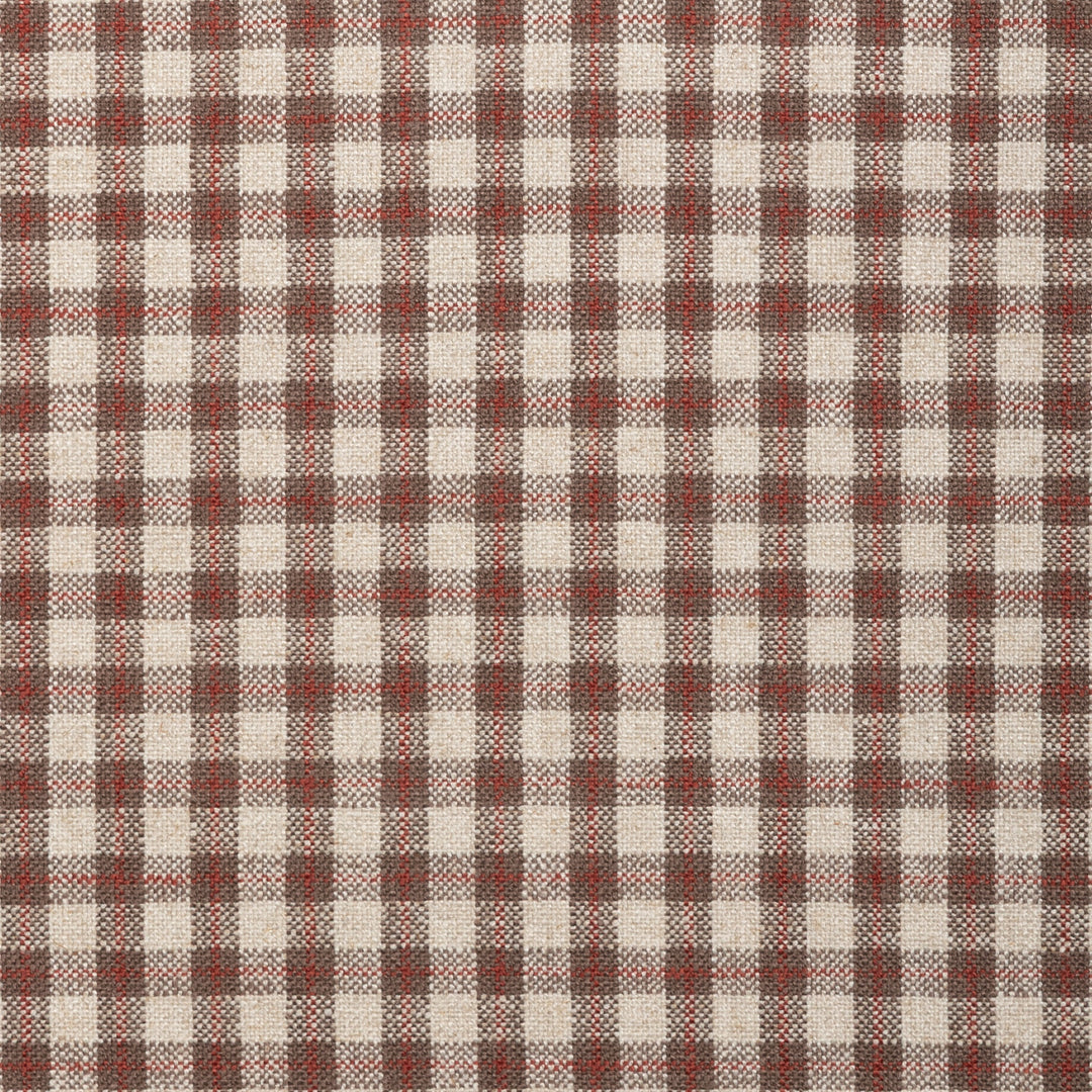 Kravet Basics - 37585-619 37585.619.0 by Kravet Basics Designer Fabric