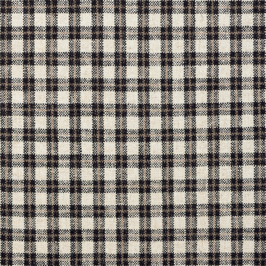 Kravet Basics - 37585-81 37585.81.0 by Kravet Basics Designer Fabric
