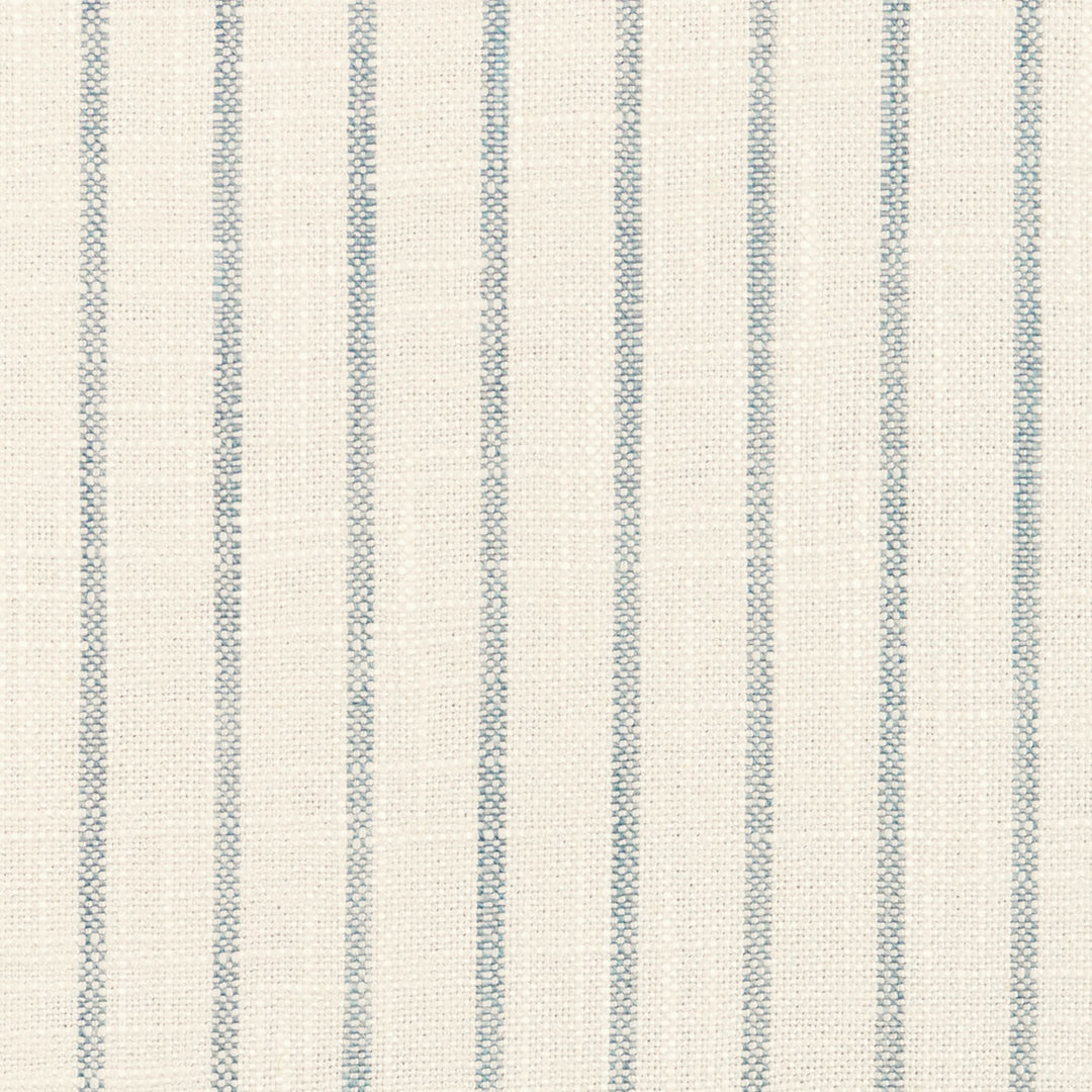 Kravet Basics - 37586-15 37586.15.0 by Kravet Basics Designer Fabric